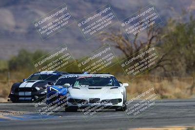 media/Mar-15-2025-Speed Ventures (Sat) [[c9b64f47cf]]/1-Red Group/Session 2 (Turns 2 and 1 Exit)/